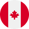 Canadian flag