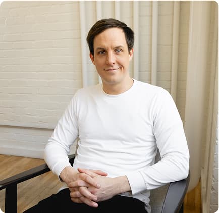 Justin Longbottom, Software engineer
