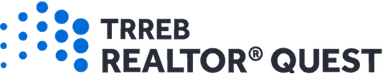 Ownright and Realtor Quest