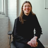 Author profile picture