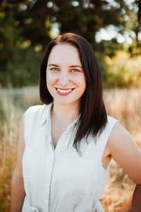 Author profile picture