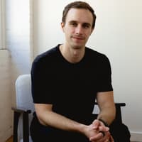 Author profile picture