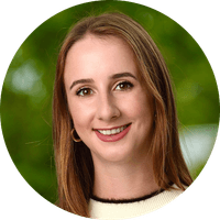 Author profile picture