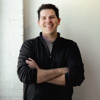 Author profile picture