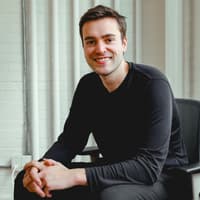 Author profile picture