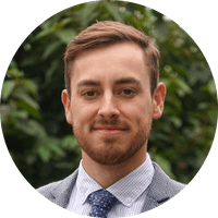 Author profile picture