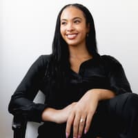 Author profile picture